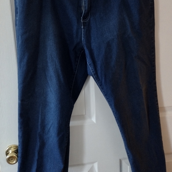 Just Jeans size 20. - Picture 1 of 4